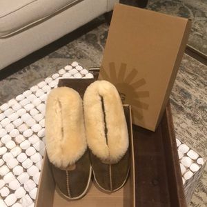 Ugg sneakers ( Lexi)